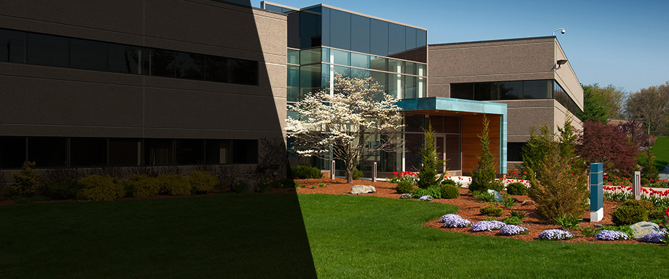 Brandywine Landscapers