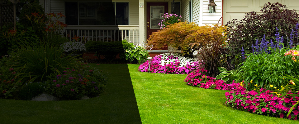 Brandywine Landscapers