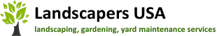Brandywine Landscapers